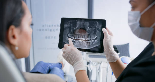 Licensed Invisalign Clear Aligners service in Ross, CA - Dentist Open Now