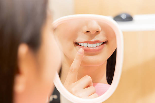 Affordable Invisalign Clear Aligners solutions in Ross, CA