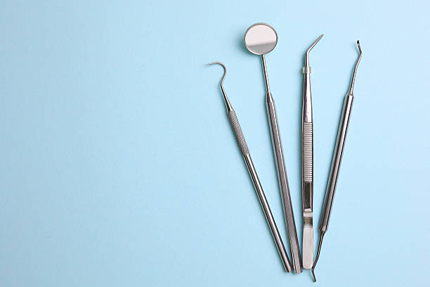 Top rated local Dental specialists in Ross, CA